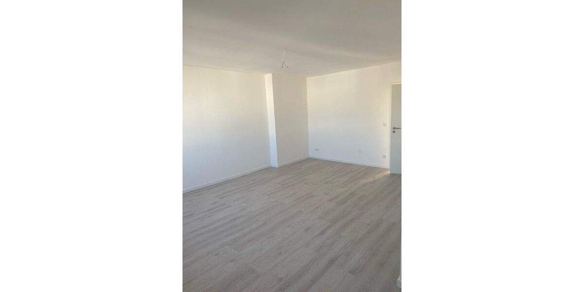 Etagenwohnung Ludwigshafen am Rhein Mitte - 2 Zimmer, 68 m&sup2;, 850&euro; | Angebot:24425830