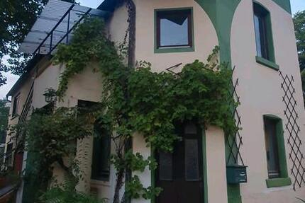 3 ZKB Geisenheim