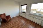 Gewerbeobjekt Hamburg Hamm - 1.725&euro; | Angebot:26741208