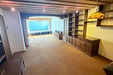 2 12 Zi.+3 12Zii.+1 12 Zi. -Wohnungen in Waldkirch-Zentrum 2 zimmer