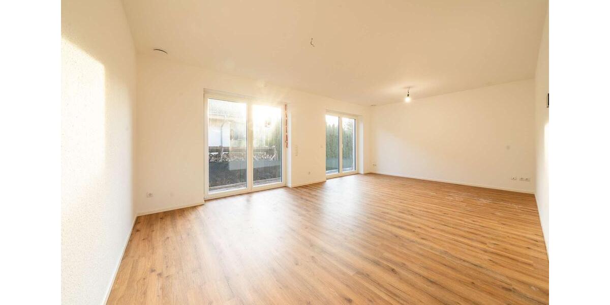 Doppelhaushälfte Blankenfelde-Mahlow Groß Kienitz - 4 Zimmer, 130 m&sup2;, 2.800&euro; | Angebot:26002166