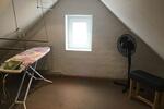 Gemütliche, hochwertige ZweiZimmerwohnung