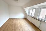 Etagenwohnung Forchtenberg - 6 Zimmer, 205 m&sup2;, 1.290&euro; | Angebot:26561066