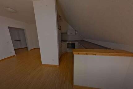 Wohnung Aachen Forst - 3 Zimmer, 57 m&sup2;, 692&euro; | Angebot:26836953