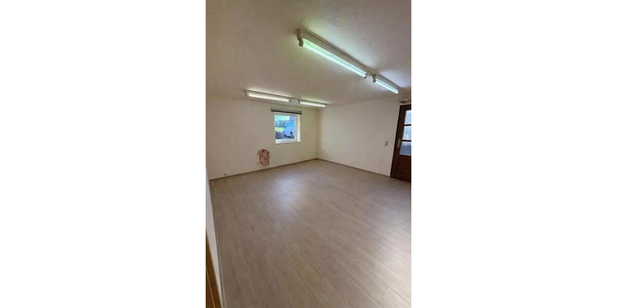 Gewerbeobjekt Ennepetal - 225&euro; | Angebot:24839618