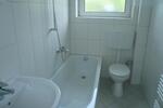 Etagenwohnung Dortmund Brackel - 2 Zimmer, 60 m&sup2;, 469&euro; | Angebot:26532534