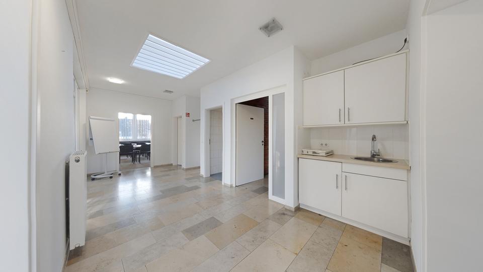 Gewerbeobjekt Celle - 2.900&euro; | Angebot:24269930