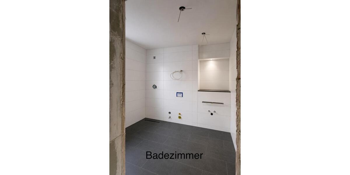 Etagenwohnung Gelsenkirchen Gelsenkirchen-Mitte - 3 Zimmer, 80 m&sup2;, 900&euro; | Angebot:26626225