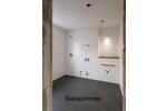 Etagenwohnung Gelsenkirchen Gelsenkirchen-Mitte - 3 Zimmer, 80 m&sup2;, 900&euro; | Angebot:26626225