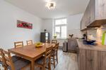 Wohnen auf Zeit Rastatt - 4 Zimmer, 120 m&sup2;, 650&euro; | Angebot:26342222