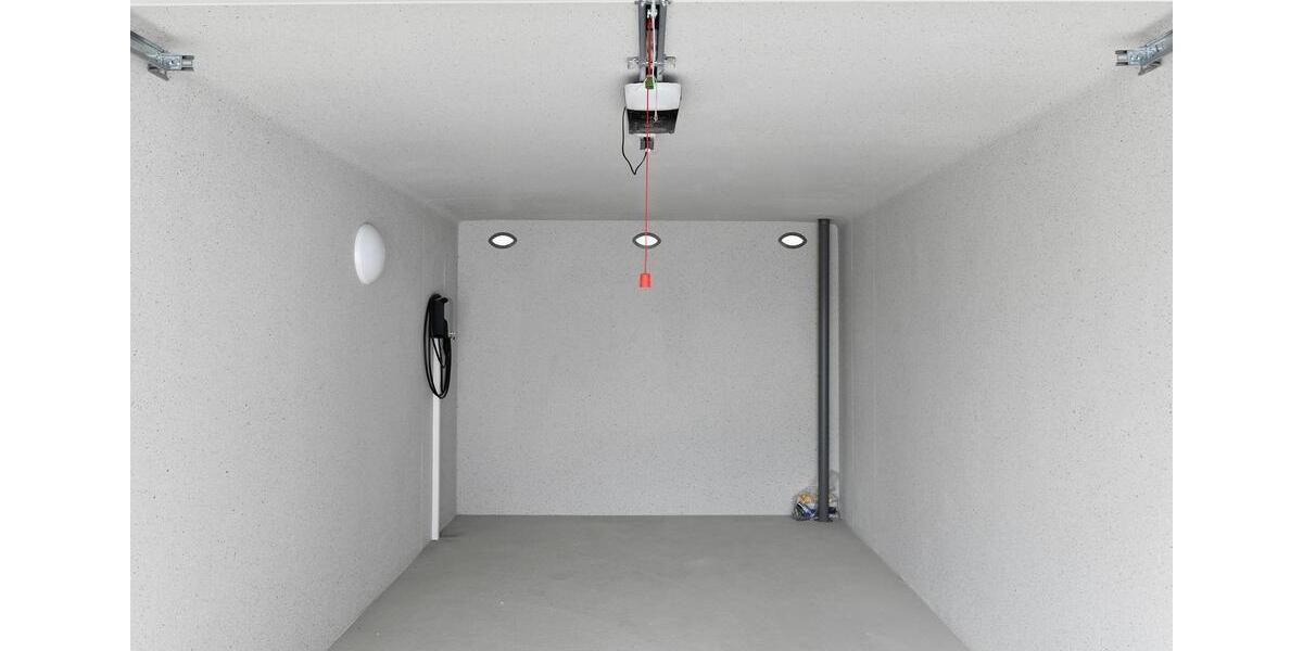 Etagenwohnung Schopfloch - 3 Zimmer, 115 m&sup2;, 1.270&euro; | Angebot:26621782