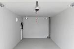 Etagenwohnung Schopfloch - 3 Zimmer, 115 m&sup2;, 1.270&euro; | Angebot:26621782