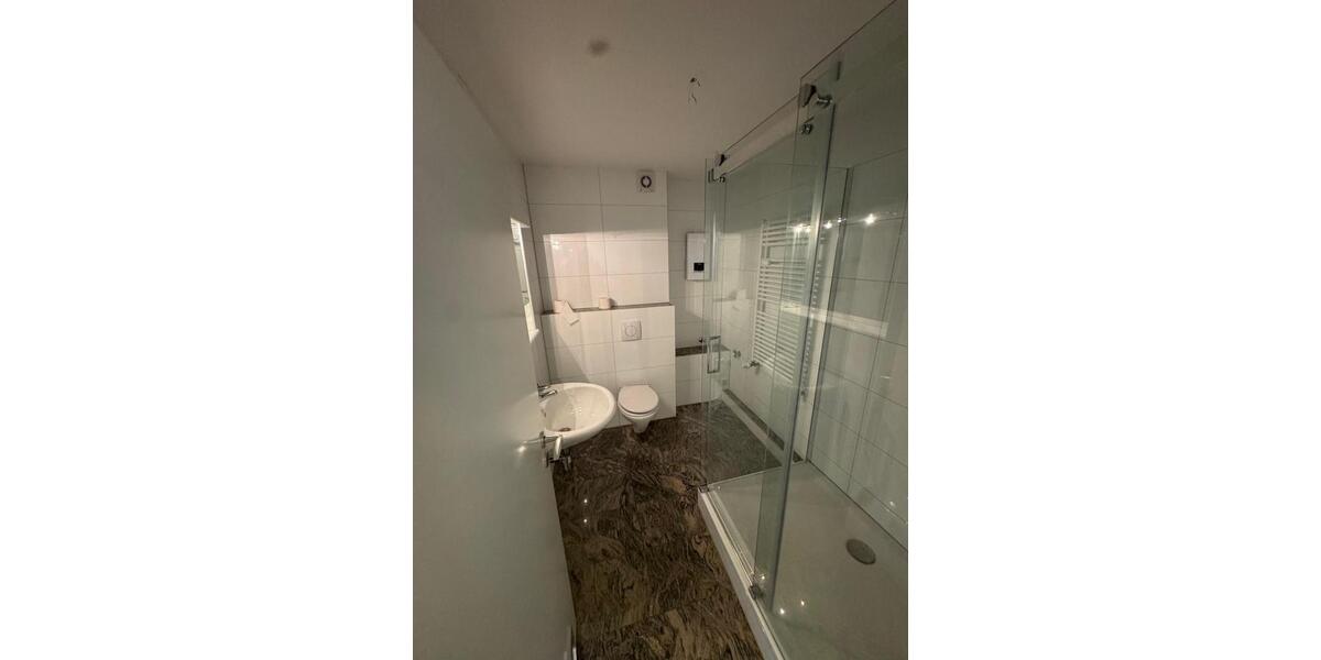 Hochparterre Braunschweig - 3 Zimmer, 77 m&sup2;, 1.400&euro; | Angebot:26294958