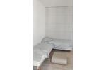 Shared apartment for students. Room free