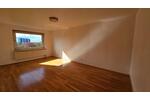 Etagenwohnung Bremerhaven Mitte - 3 Zimmer, 78 m&sup2;, 700&euro; | Angebot:26490999