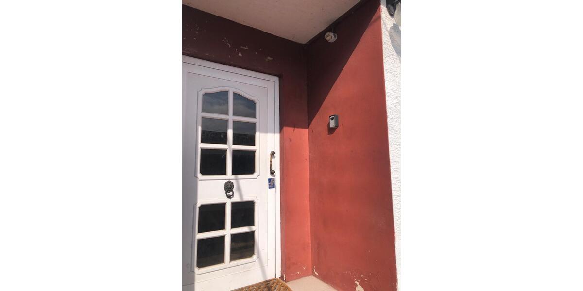 Wohnen auf Zeit Falkenstein/Harz Harz - 2 Zimmer, 45 m&sup2;, 60&euro; | Angebot:24631202