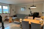Etagenwohnung Burscheid - 2 Zimmer, 72 m&sup2;, 780&euro; | Angebot:26587570