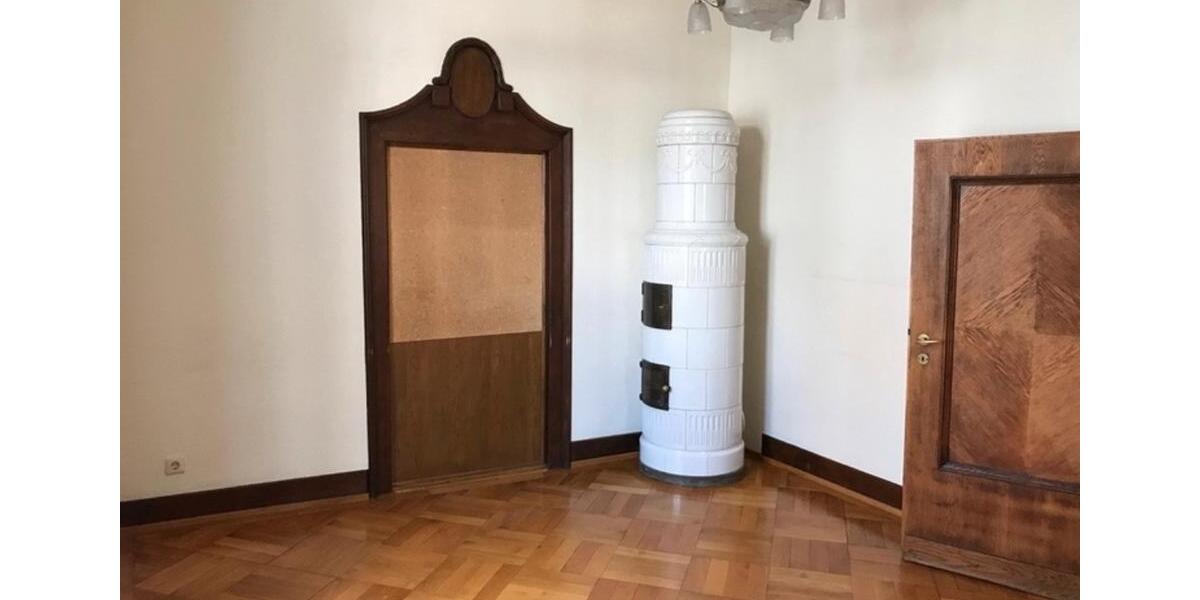 Etagenwohnung Sigmaringen - 5 Zimmer, 170 m&sup2;, 460&euro; | Angebot:25465154