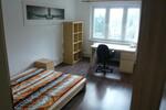 Wohnen auf Zeit Tübingen - 1 Zimmer, 15 m&sup2;, 230&euro; | Angebot:26102532