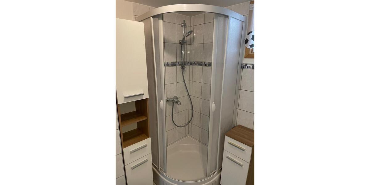 Etagenwohnung Waal - 3 Zimmer, 80 m&sup2;, 980&euro; | Angebot:26557024