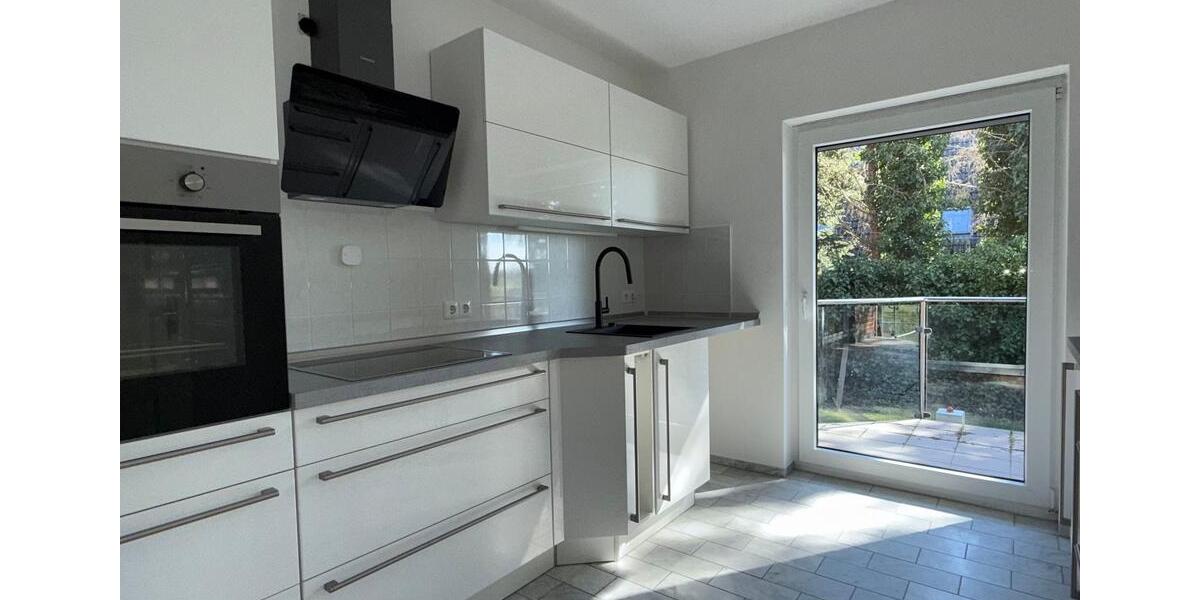 Etagenwohnung Dassow - 2 Zimmer, 68 m&sup2;, 650&euro; | Angebot:25900760