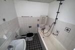 Etagenwohnung Krefeld Benrad - 3 Zimmer, 98 m&sup2;, 1.000&euro; | Angebot:26533972