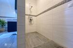 Einfamilienhaus Hennef (Sieg) - 4.5 Zimmer, 147 m&sup2;, 1.850&euro; | Angebot:23879451