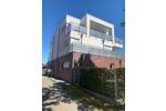 Etagenwohnung Oldenburg Drielaker-Moor - 3 Zimmer, 53 m&sup2;, 695&euro; | Angebot:26577034