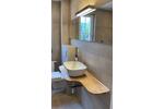 Etagenwohnung Friedewald - 1 Zimmer, 70 m&sup2;, 620&euro; | Angebot:26698350