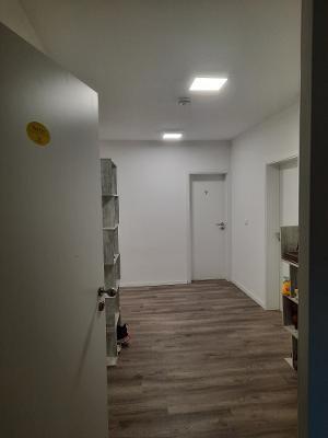 Wohnen auf Zeit Coburg - 5 Zimmer, 15 m&sup2;, 260&euro; | Angebot:26347940
