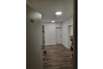 Wohnen auf Zeit Coburg - 5 Zimmer, 15 m&sup2;, 260&euro; | Angebot:26347940