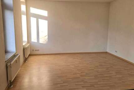 Zimmer Chemnitz Schloßchemnitz - 1 Zimmer, 500&euro; | Angebot:26952478