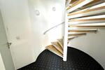 Einfamilienhaus Borken - 5 Zimmer, 120 m&sup2;, 960&euro; | Angebot:26425543
