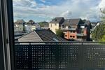 Maisonettenwohnung Sankt Augustin - 6 Zimmer, 140 m&sup2;, 1.600&euro; | Angebot:26659129