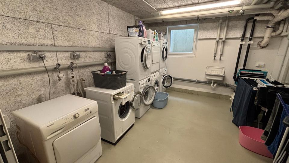 Erdgeschoßwohnung Nufringen - 2 Zimmer, 52 m&sup2;, 910&euro; | Angebot:26615254