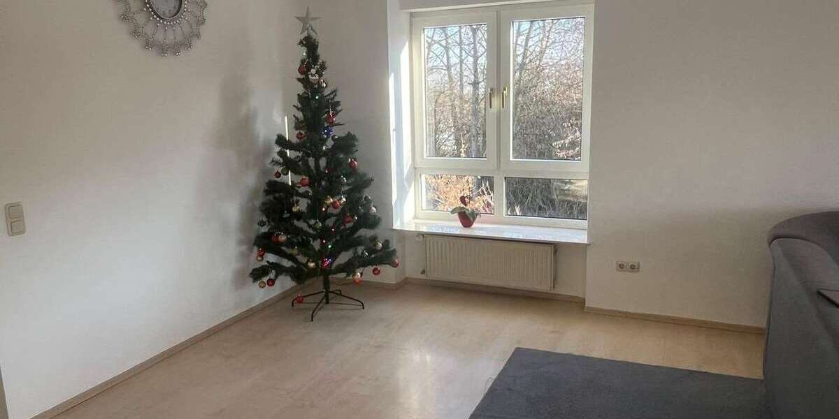 Etagenwohnung Bornheim - 3 Zimmer, 85 m&sup2;, 790&euro; | Angebot:27032751