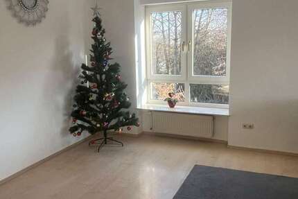 Wohnung Bornheim - 3 Zimmer, 85 m&sup2;, 790&euro; | Angebot:27032751
