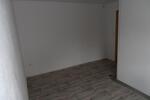 Etagenwohnung Tröstau - 3 Zimmer, 77 m&sup2;, 550&euro; | Angebot:24678395