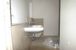 Penthouse - Wohnung Neubau mit Fertigstellung 1.7. 2026 mit Rollläden + Stellplatz ohne Küche - Einfamilienhaus Weyhe Leeste | Angebot:26764876