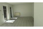 Erdgeschoßwohnung Uplengen - 4 Zimmer, 106 m&sup2;, 595&euro; | Angebot:26532141