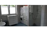 Wohnen auf Zeit Bad Krozingen - 3 Zimmer, 100 m&sup2;, 1.200&euro; | Angebot:26535100