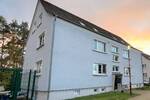 Etagenwohnung Boxberg/Oberlausitz Uhyst - 4 Zimmer, 73 m&sup2;, 400&euro; | Angebot:26641969
