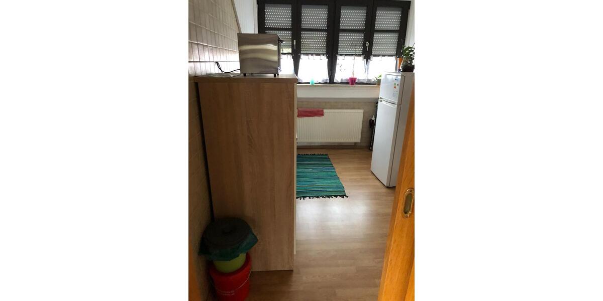 Etagenwohnung Falkenfels - 1 Zimmer, 60 m&sup2;, 680&euro; | Angebot:26094394