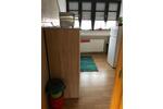 Etagenwohnung Falkenfels - 1 Zimmer, 60 m&sup2;, 680&euro; | Angebot:26094394