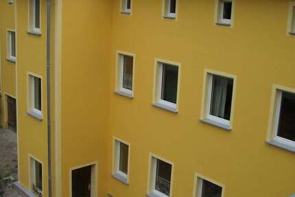 Wohnung zum Mieten in Halle-Kröllwitz 1.276 € 116 m²