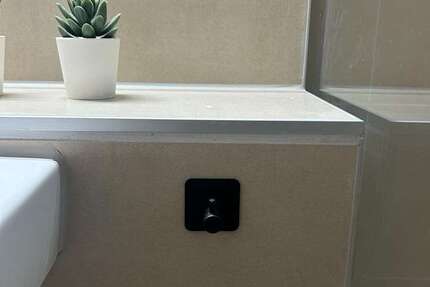Wohnung Köln Lindenthal - 1 Zimmer, 42 m&sup2;, 1.100&euro; | Angebot:26732171