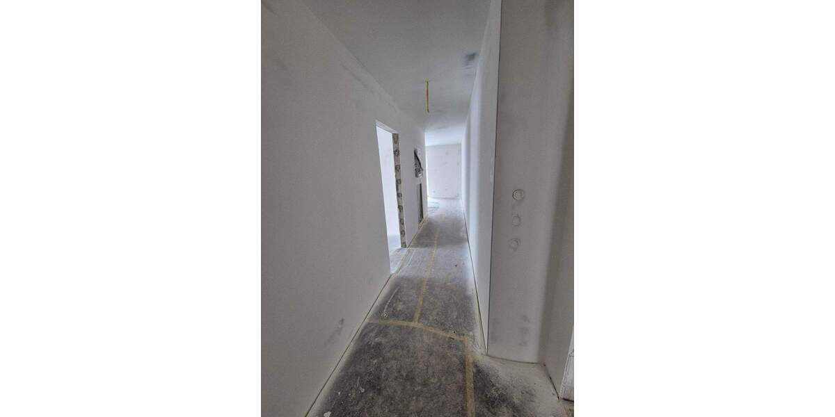 Etagenwohnung Norderstedt Harksheide - 3 Zimmer, 58 m&sup2;, 1.280&euro; | Angebot:24726929