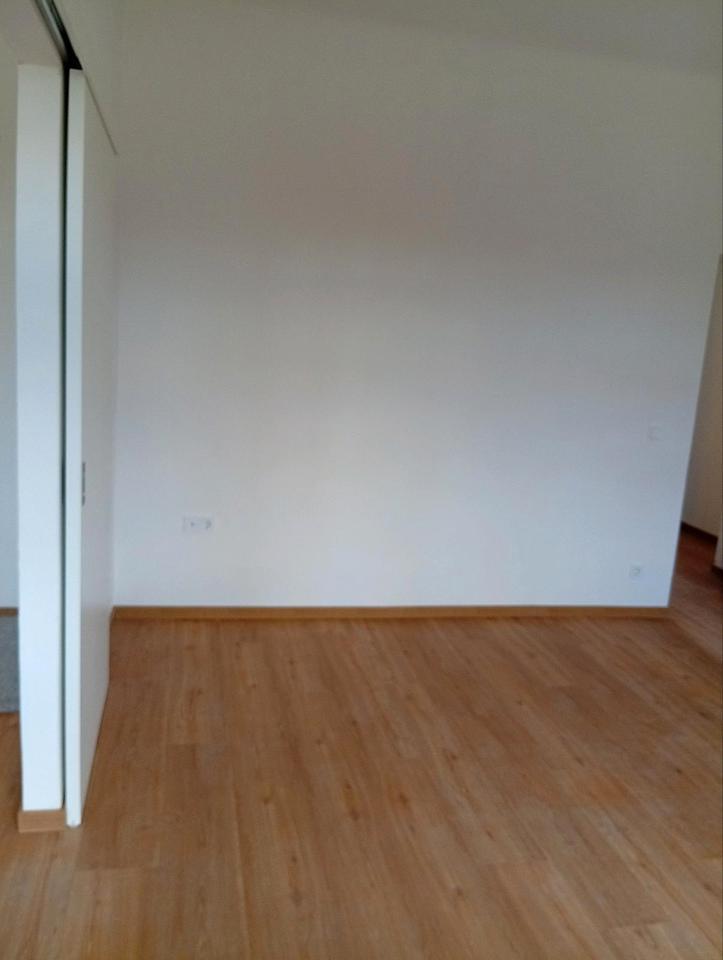 2,5 Zimmer EG BarrierefreieCity Eberswalde