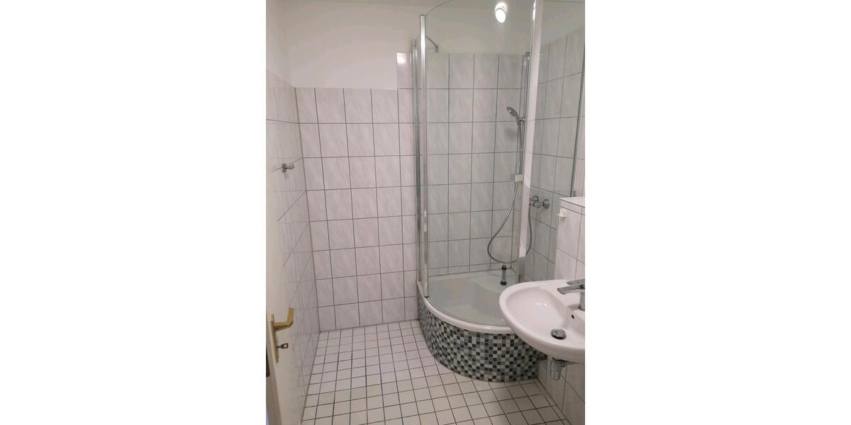 Etagenwohnung Königslutter am Elm - 3 Zimmer, 74 m&sup2;, 580&euro; | Angebot:26697620