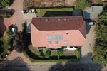 Etagenwohnung Quakenbrück - 2 Zimmer, 58 m&sup2;, 350&euro; | Angebot:26346356